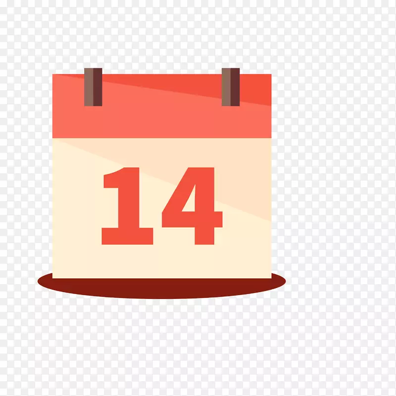 ��ͨ���˽ڱ�ʶʸ�����ͼ-������