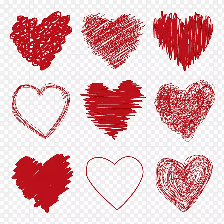 �����ز�-������