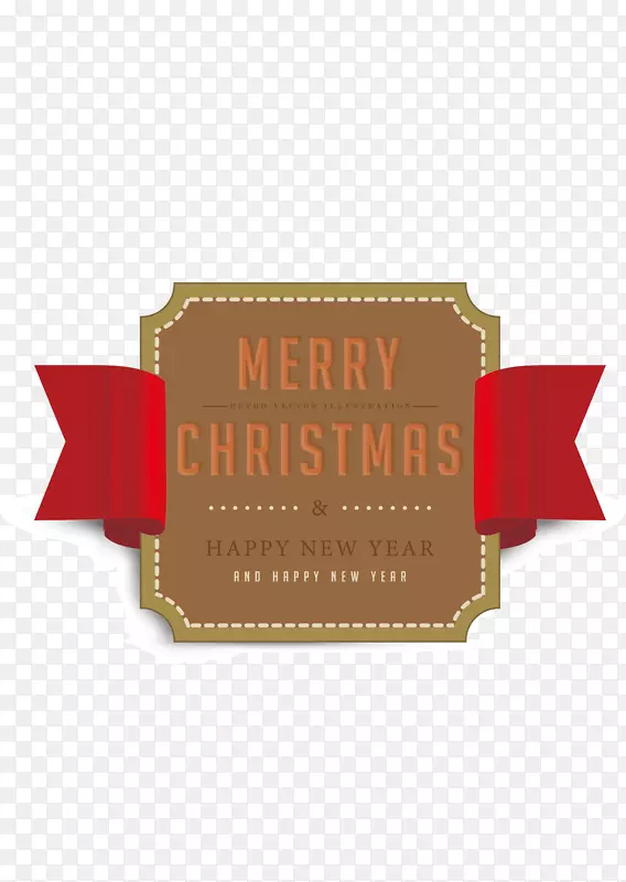 ����ֽ�ʱ߿�-������