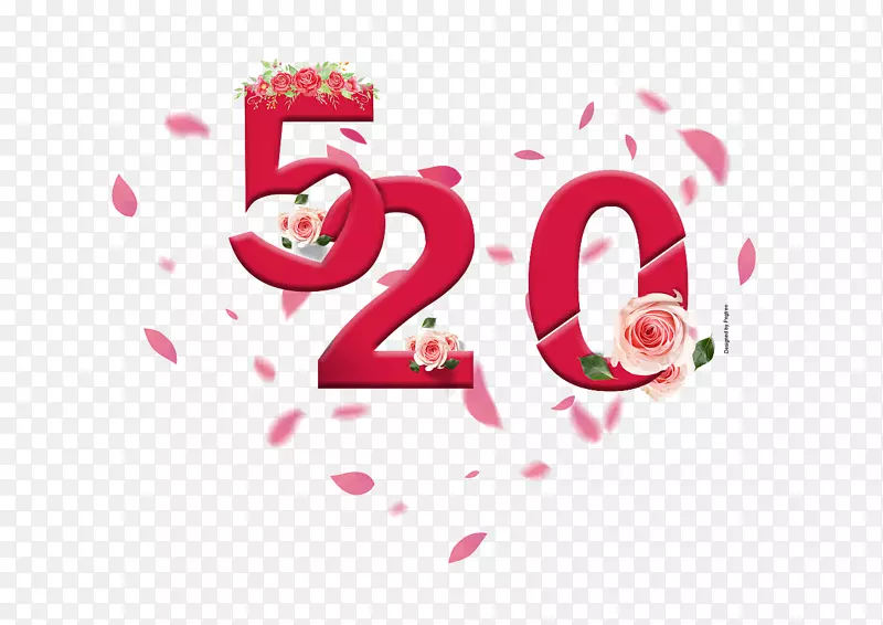 520���飬�����-������