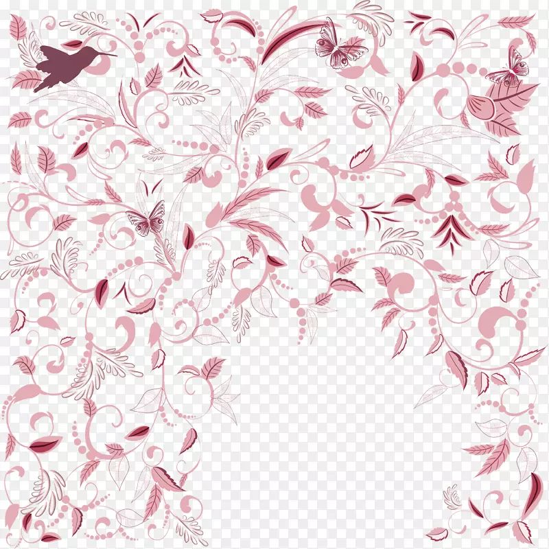 �й��縴�ű߿�-������