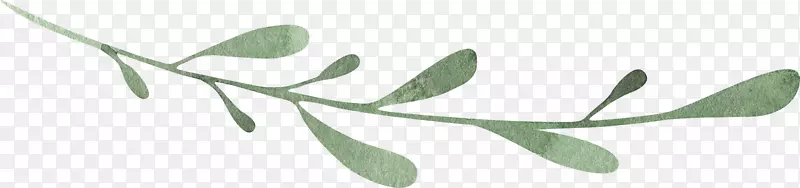 ��֦�߿��ز�ͼ��-������