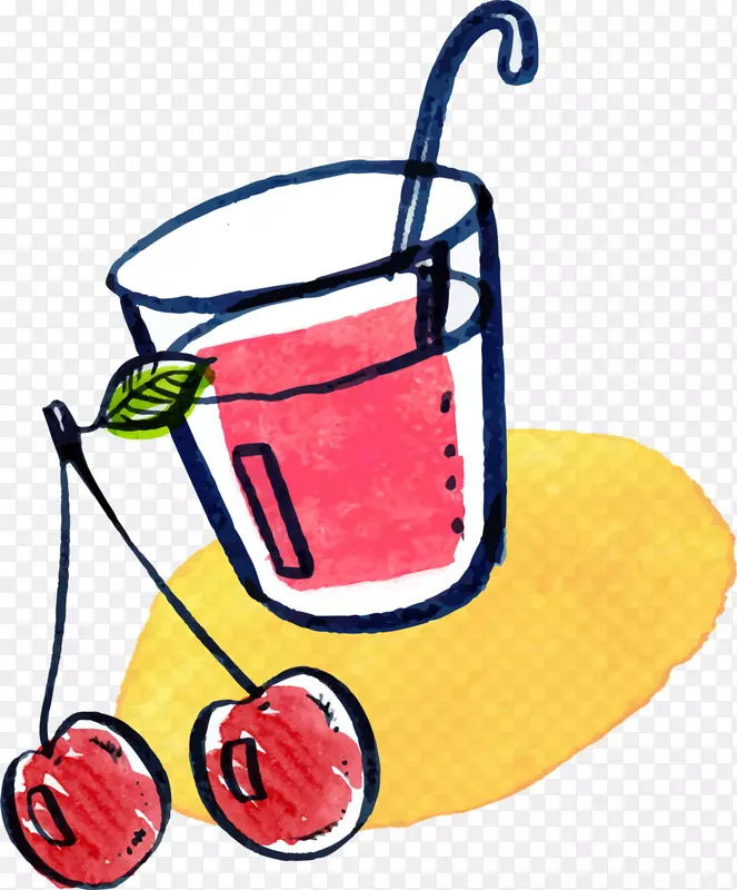 ��ͨ�ļ���ˬ����װ�����-������