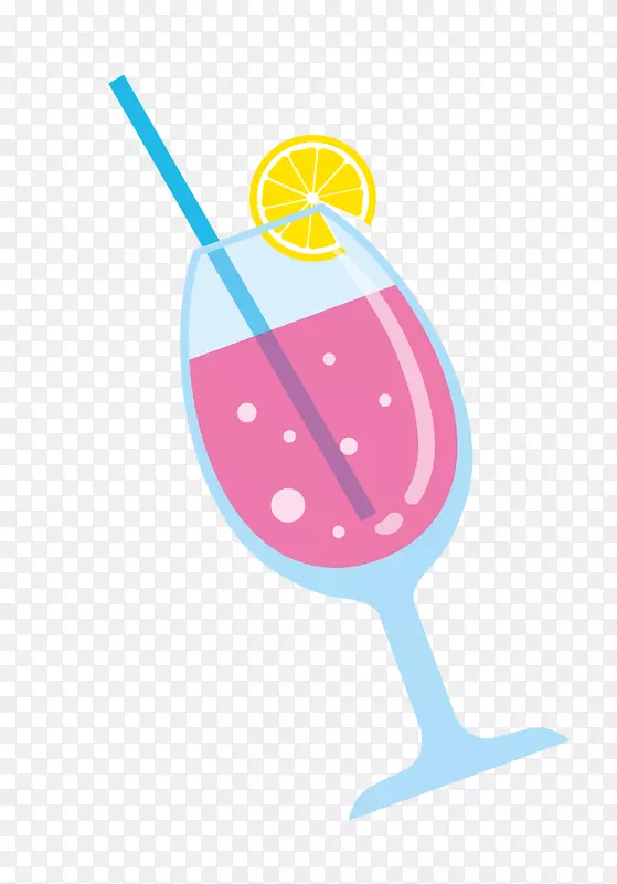 ��ͨ�ļ���ˬ����װ�����-������