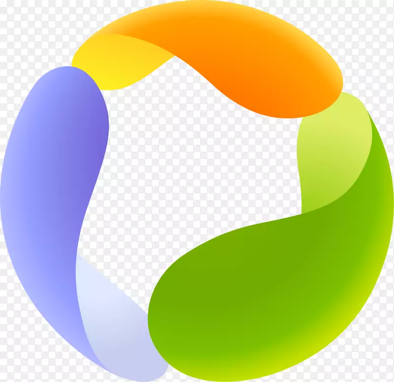 ��ת���ԲȦ-������