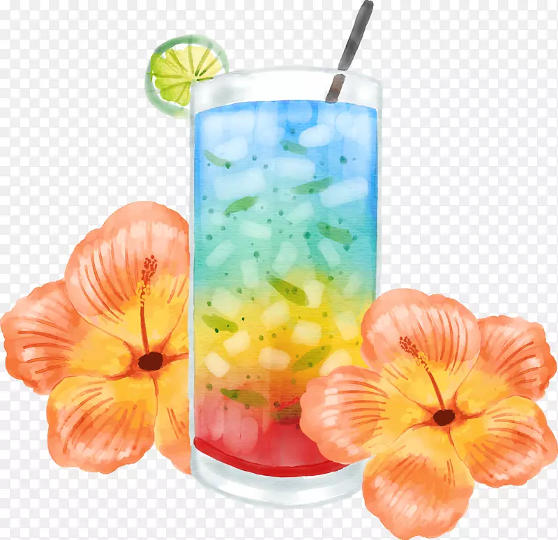 ��ͨ�ļ���ˬ����װ�����-������