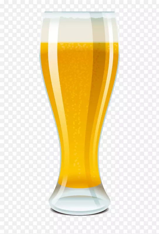 ��ͨ�ļ���ˬ����װ�����-������