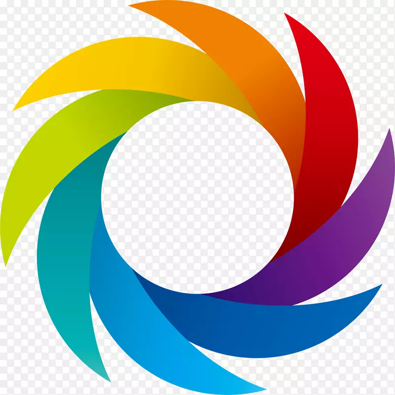 �����תԲȦ-������