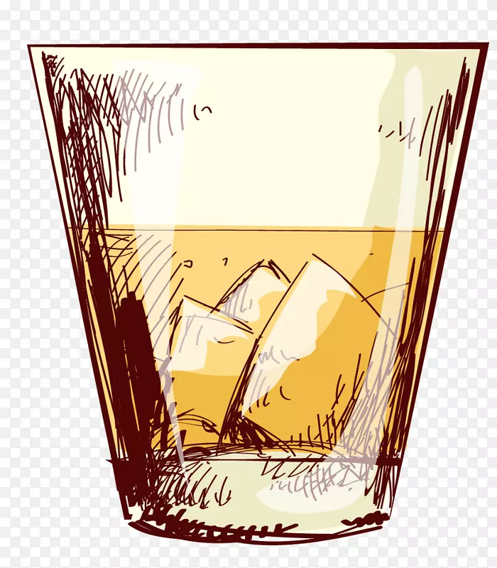 ��ͨ�ļ���ˬ����װ�����-������