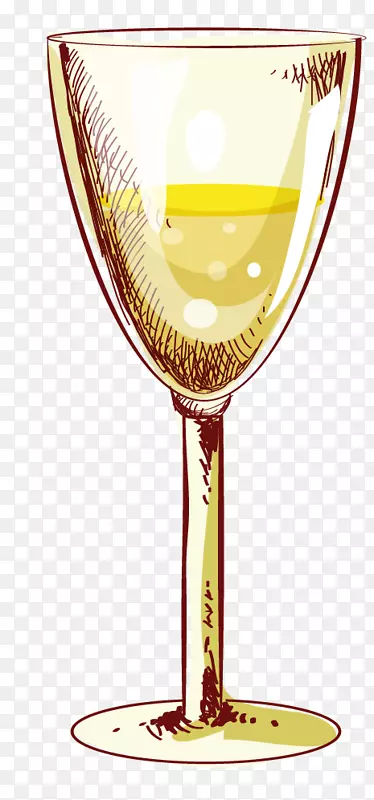 ��ͨ�ļ���ˬ����װ�����-������