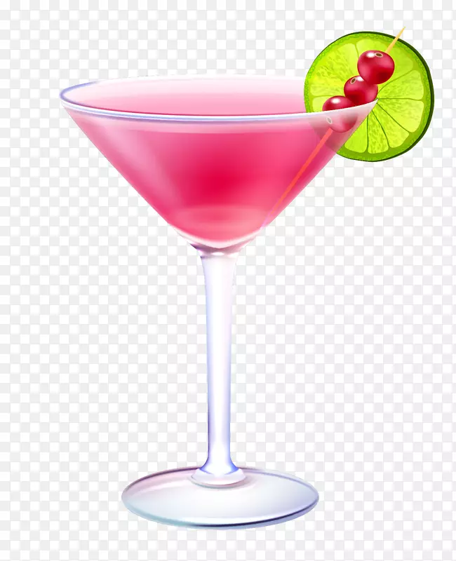 ��ͨ�ļ���ˬ����װ�����-������