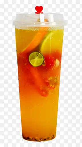 ��ͨ�ļ���ˬ����װ�����-������