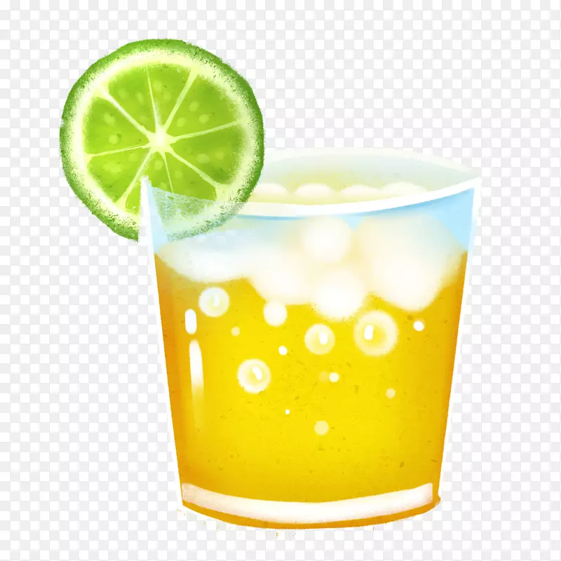 ��ͨ�ļ���ˬ����װ�����-������