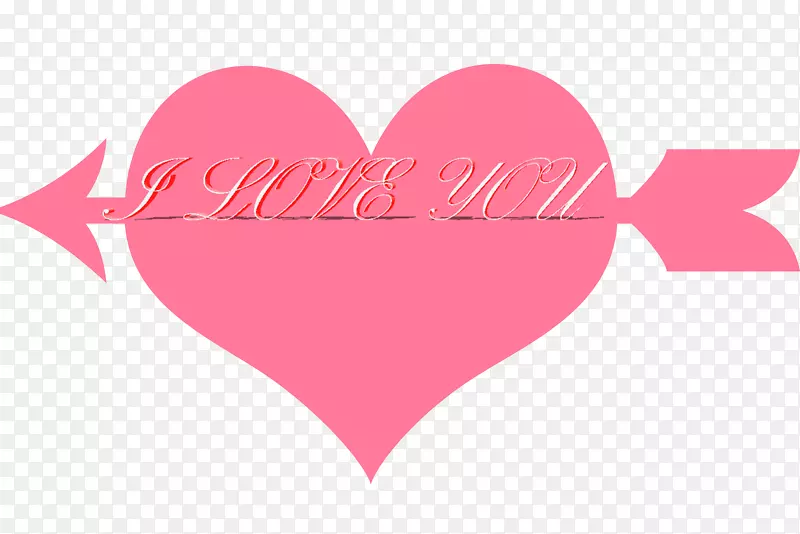 ����һ�����ı�־����Ұ����־-������