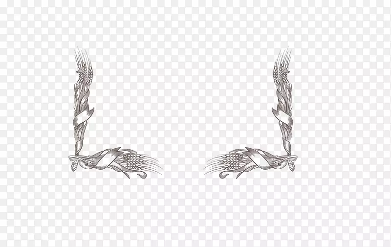 �߿�-������