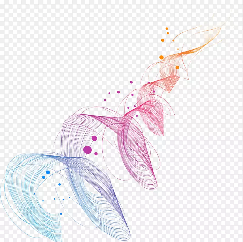 ������ʽ�������-������