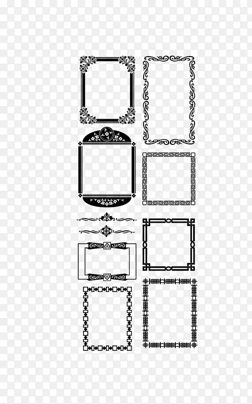 �߿�-������