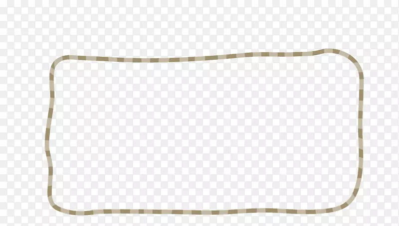 �߿�-������