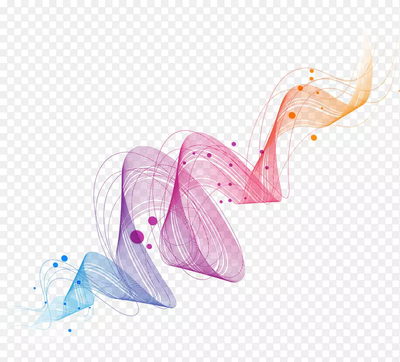 �����������-������