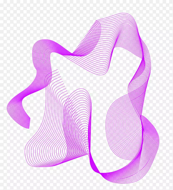 ��ɫ��ת���������Ƽ�-������