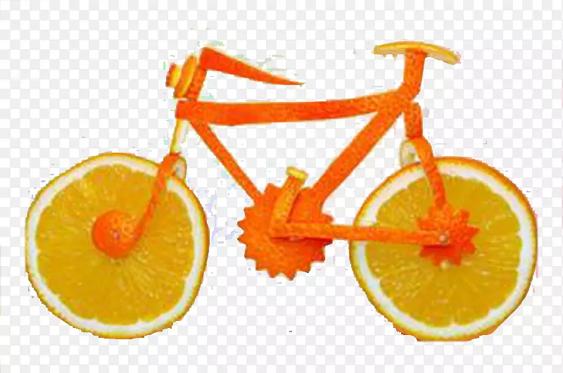 �������-������