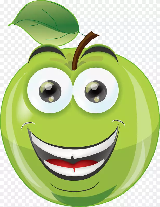 ��ɫʸ��ƻ���ز�ͼ-������