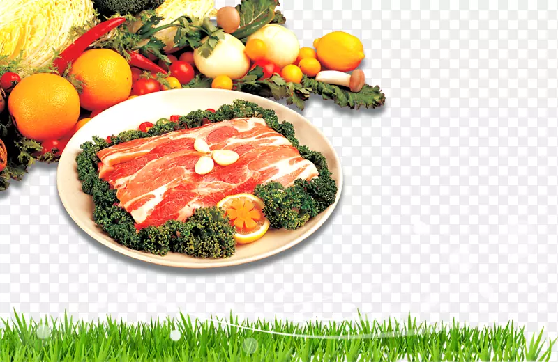 ˮ��������-������