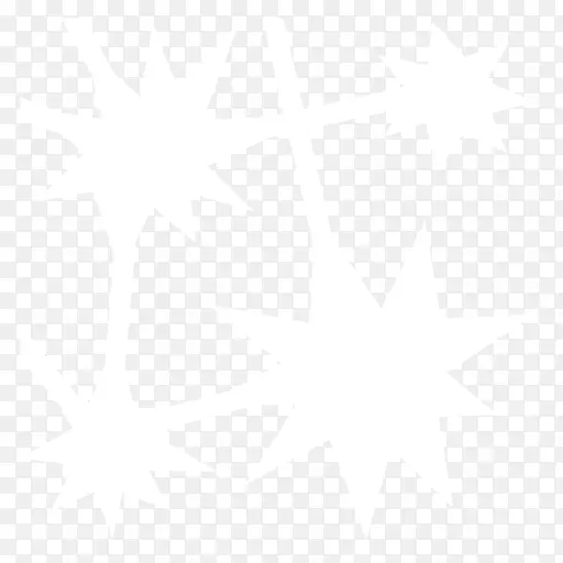 �����ʼ�ҵ����������Ϣ-��-������