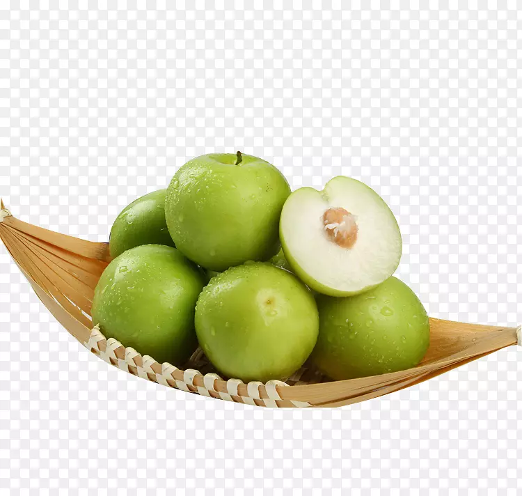 ��Ʒʵ��ˮ����������-������