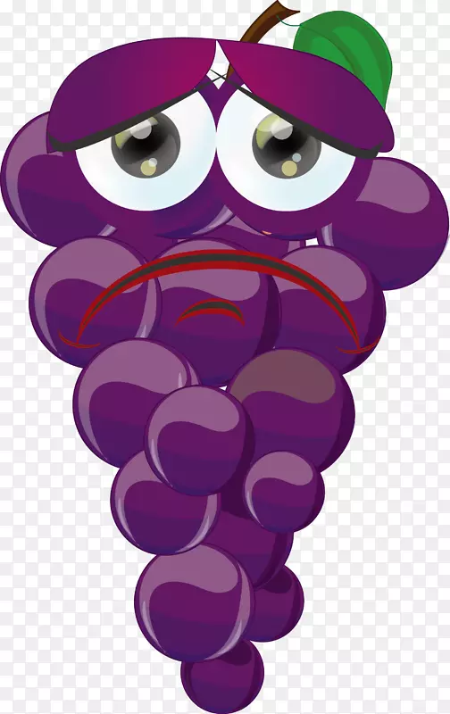 ���������ѱ����ز�ͼ-������