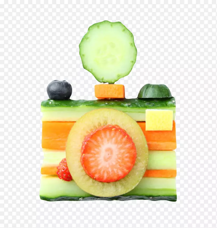 ��ɫ����ʳ�����ʿ�ͨ-������