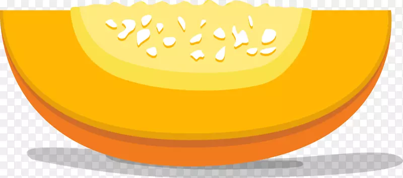 �п��Ĺ��ܹ�ʸ��ͼ-������