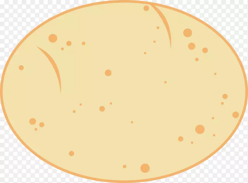 ��ͨ��������pngͼ-������