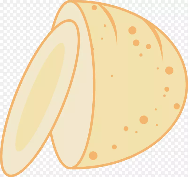 ʸ����ͨ�����ز�ͼ-������