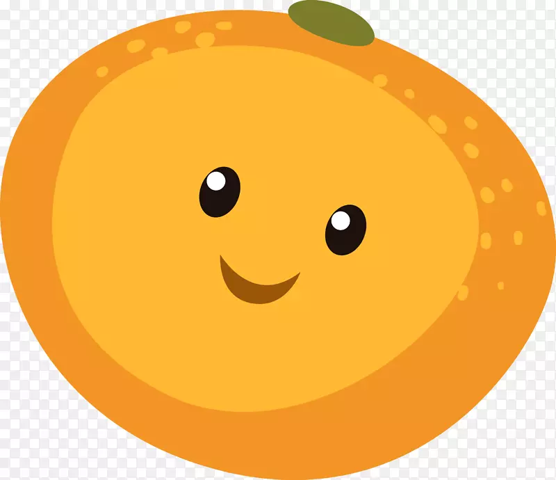 �ɰ��ĳ���ʸ��ͼ-������