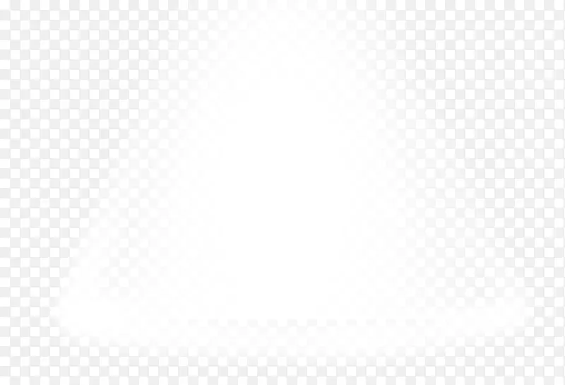 �����ʼ�ҵ����������Ϣ-��-������