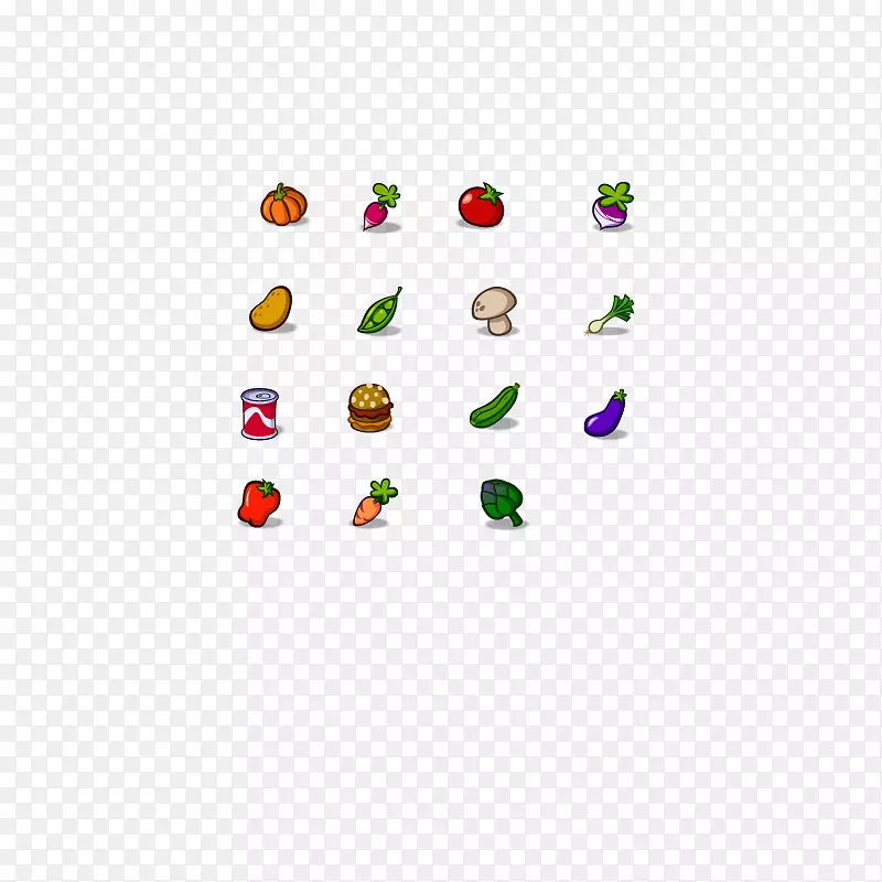 ��ͨ�ɰ�ʳ�����Ԫ��-������