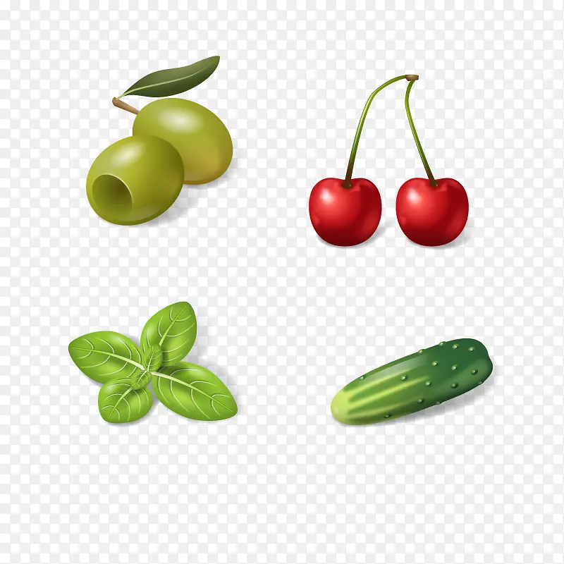 ����߲˹������-������