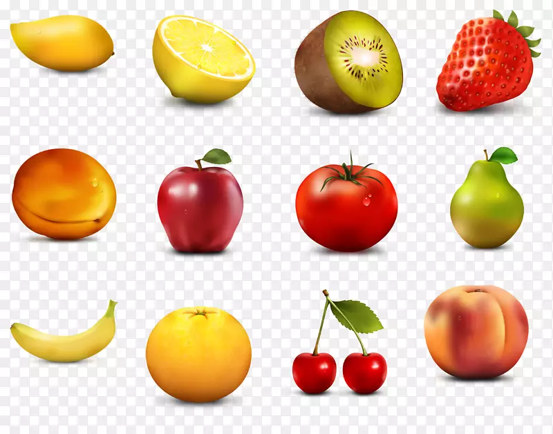 ˮ���߲�ʳ��-������