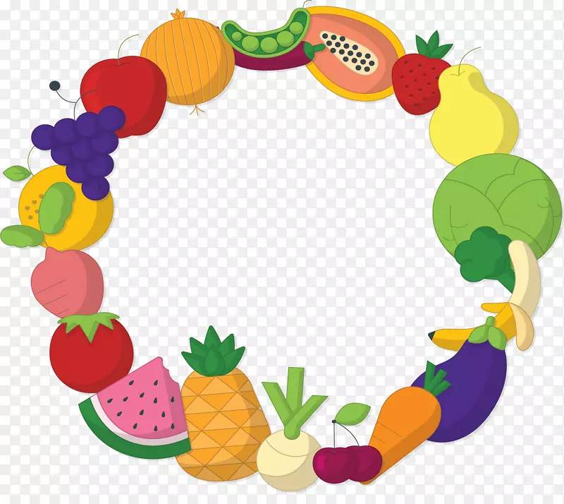 ��ɫ���߻����߿�-������