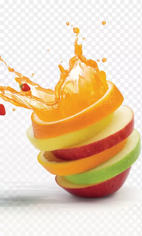 ˮ�� ��֭ ��Ч-������