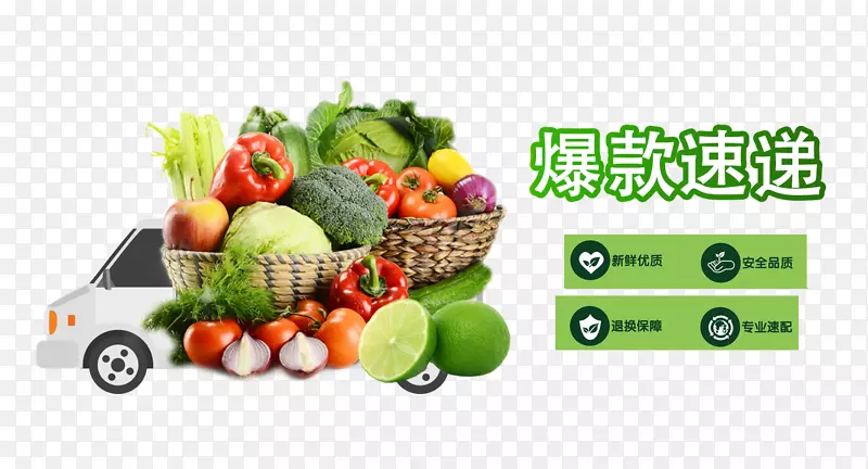 �����ٵ�-������