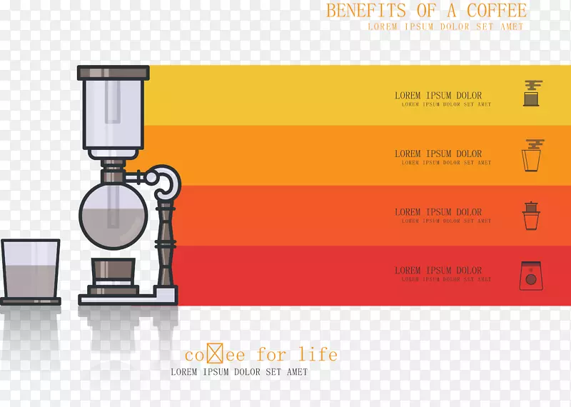 ˮ��ե֭��-������