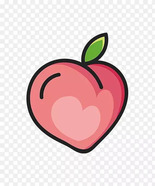 ˮ���ֻ�óԵ�����-������