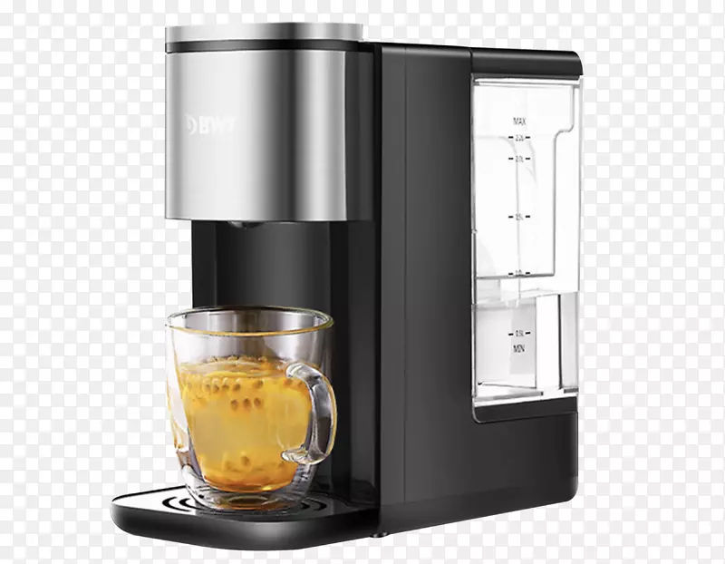 ʵ���ɫե֭����֭��-������