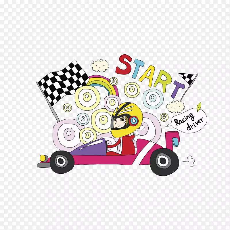 �ֻ�������ͼ-������