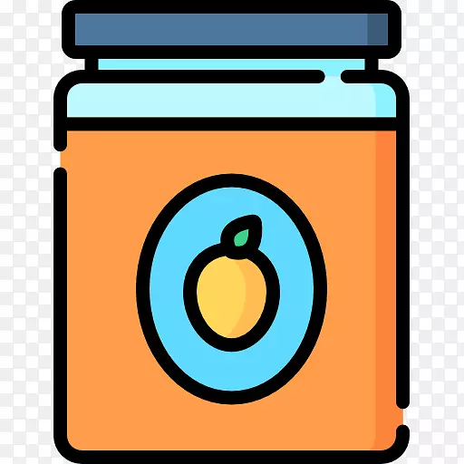 ��ɫ�ֻ汭��Ԫ��-������