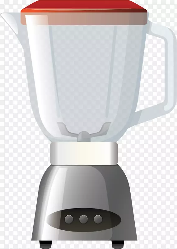 ����С�ҵ�ե֭��-������