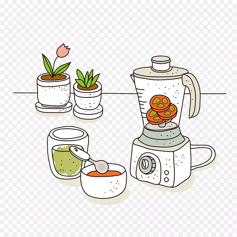 �ֻ濨ͨե֭����֭-������