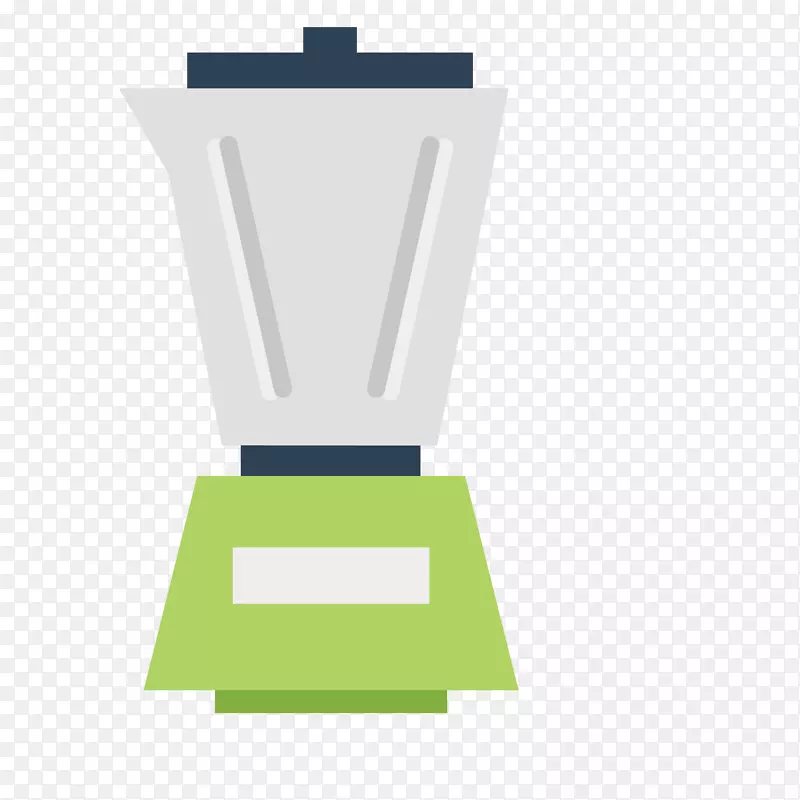 ��ƽ��ե֭�����-������